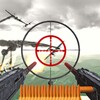 Jet Antiaircraft Attack Bomber