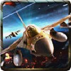Jet Fighter Simulator 3D