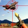Jet Sky War Fighter