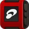 JetAudio Pebble