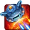 Jetboom