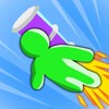 Jetpack Shortcut