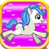 JetPack Unicorn Dash