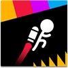 Jetpack VS. Colors