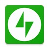 Jetpack: WP Security & Speed