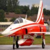 Jets And Planes 1