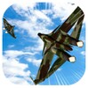 Jets Combat