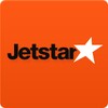 Jetstar