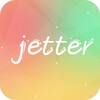 Jetter Font