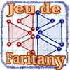 Jeu De Faritany