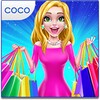 Jeux De Fille