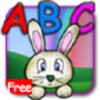 Jeux Educatifs 3 Free