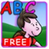 JeuxEducatifs4FREE