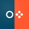 Jeuxvideo.com