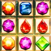Jewel Blast Fancy