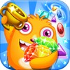 Jewel Blast Mania