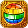 Jewel Blast - Puzzle Legend