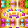 Jewel Crush