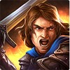 Jewel Fight: Heroes Of Legend
