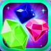 Jewel Jewels
