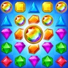 Jewel King
