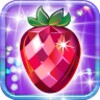Jewel Match 3 Bash