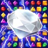 Jewel Match King: Quest