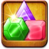 Jewel Match2
