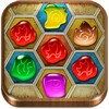 Jewel Maze