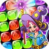 Jewel Mysteries HD