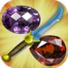 Jewel Of Persia