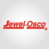 Jewel-Osco