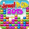 Jewel Pop 2015