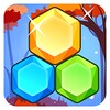 Jewel Puzzle