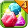 Jewel Quest 4