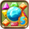 Jewel Quest 5