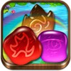Jewel Quest