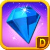 Jewel Saga Deluxe
