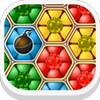 Jewel Spin