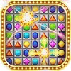 Jewel Star Quest