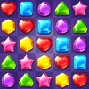 Jewel Town 2