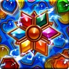Jewel Vampire Castle