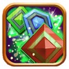 JEWEL