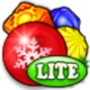 Jewellust Xmas Lite