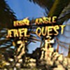 JewelQuest - HD Universal - Paid Market