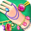 Jewelry Designer