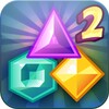 Jewels 2