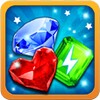 Jewels Blitz HD