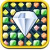 Jewels Blitz