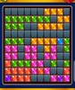 Jewels Block Puzzle Game